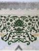 ديفا N5001 Green 150cm * 80cm