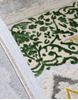 ديفا N5001 Green 150cm * 80cm
