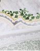 ديفا N5001 Green 150cm * 80cm