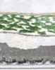 ديفا N5001 Green 150cm * 80cm