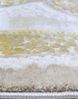 ديفا N5001 Golden 150cm * 80cm