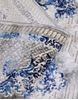 ديفا N5002 Blue 150cm * 80cm