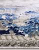 ديفا N5002 Blue 80cm * 50cm