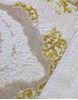 ديفا ذهبي 240 سم * 340 سم N5002