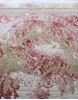 ديفا N5002 Mouve 150cm * 80cm