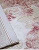 ديفا N5002 Mouve 150cm * 80cm
