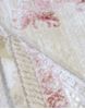 ديفا N5002 Mouve 150cm * 80cm