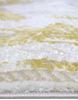 ديفا N5002 Golden 150cm * 80cm