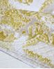 ديفا N5002 Golden 150cm * 80cm