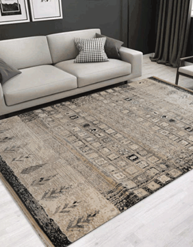 صورة لناين N5006 BEIGE L2900* W1900