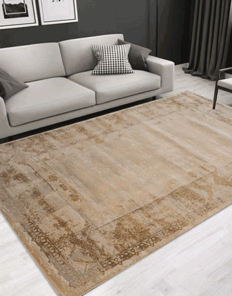 صورة لناين N5012 BEIGE L2200* W1500