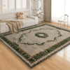 صورة لديفا N5001 GREEN L2900* W1900