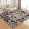 صورة لديفا  N5002 BLUE L3400* W2400