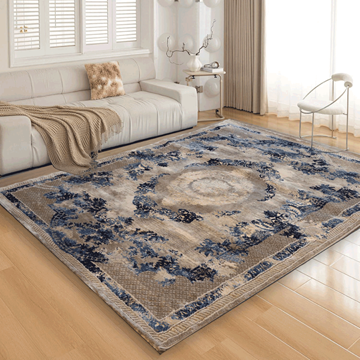 صورة لديفا  N5002 BLUE L3400* W2400