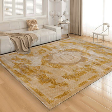 صورة لديفا  N5002 GOLDEN L3400* W2400