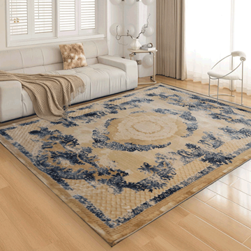 Picture of ديفا  N5002 TURQUAZ L2900* W1900