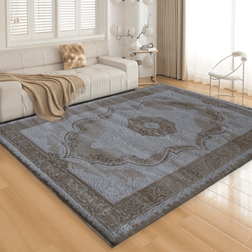 صورة لديفا N5001 BEIGE L3400* W2400
