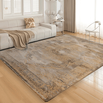 صورة لديفا N5001 GREY L6000* W4000